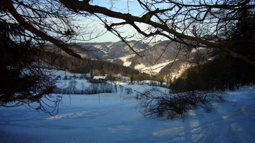 Blogbeitrag zu den Liften und der Firma GMD (Müller) [url=http://blog.jacomet.ch/?p=4393]hier[/url]
