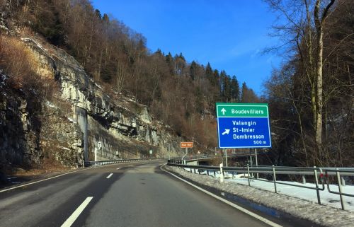 23. Januar 2016
