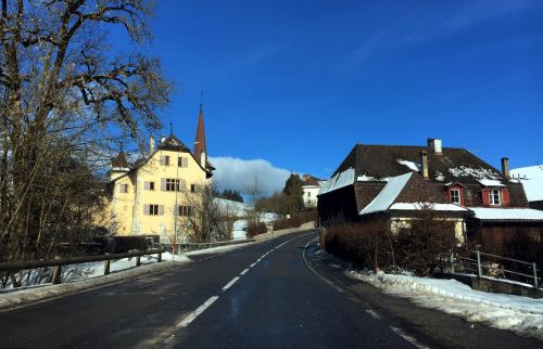 23. Januar 2016
