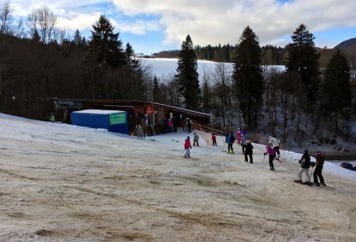 23. Januar 2016 - Video der Skilifte [url=https://youtu.be/o3J6dfud6t4]hier[/url] 
