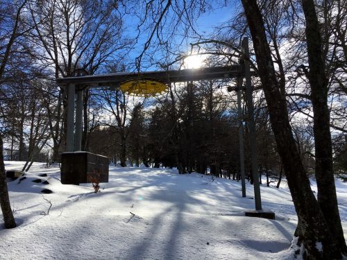 23. Januar 2016

