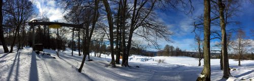 23. Januar 2016

