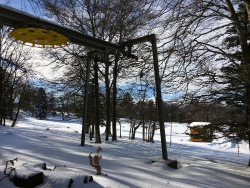23. Januar 2016

