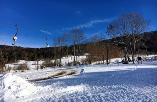 23. Januar 2016
