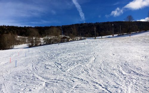 23. Januar 2016
