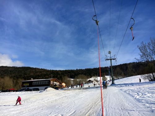 23. Januar 2016

