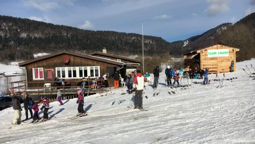 23. Januar 2016
