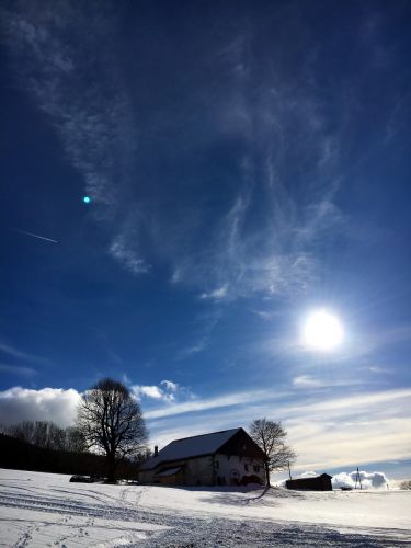 23. Januar 2016

