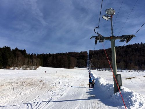 23. Januar 2016
