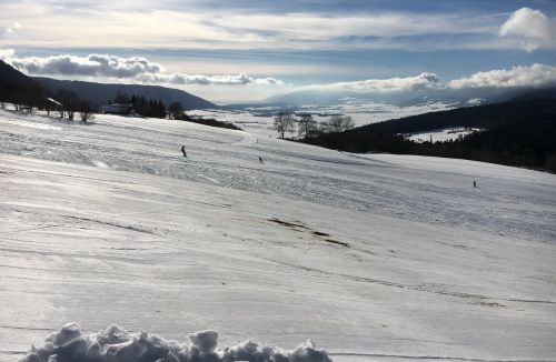 23. Januar 2016
