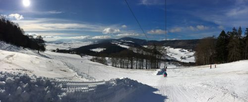 23. Januar 2016
