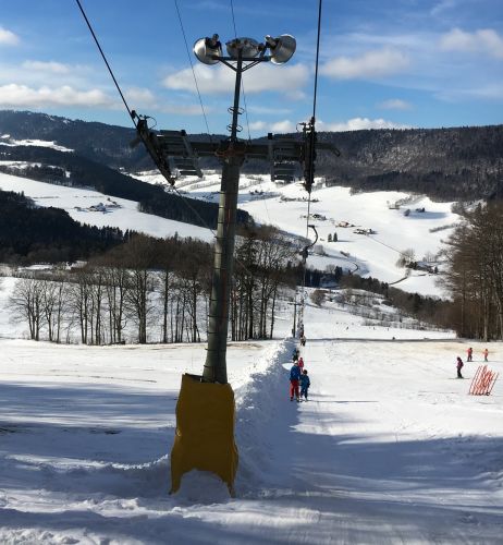 23. Januar 2016
