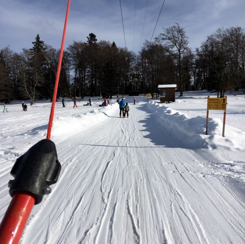 23. Januar 2016
