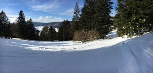 23. Januar 2016
