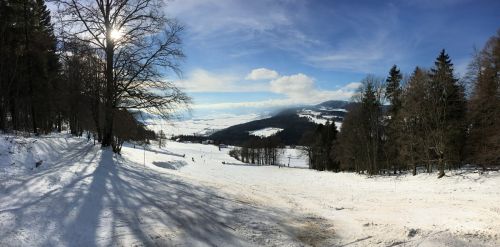 23. Januar 2016
