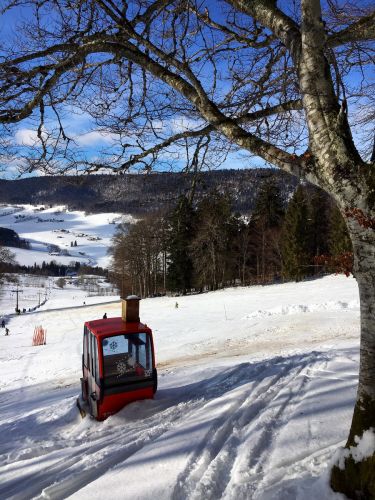 23. Januar 2016
