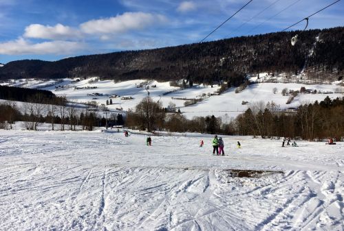 23. Januar 2016
