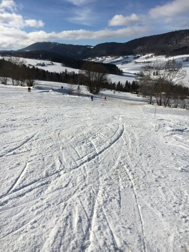 23. Januar 2016
