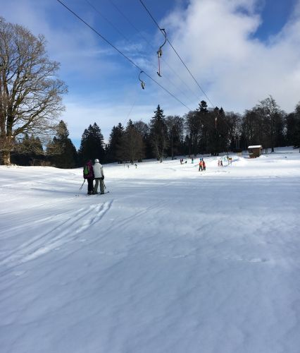 23. Januar 2016

