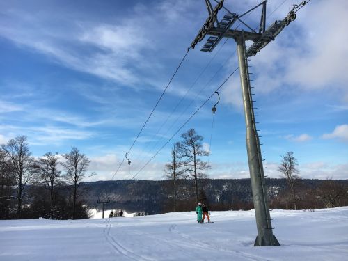 23. Januar 2016
