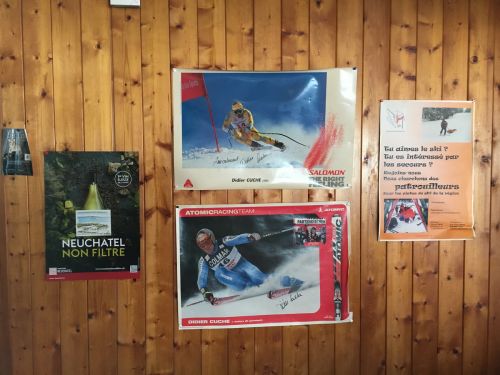 23. Januar 2016

