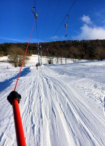 23. Januar 2016
