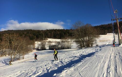 23. Januar 2016

