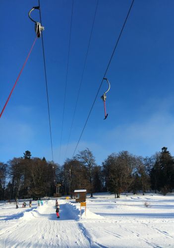 23. Januar 2016

