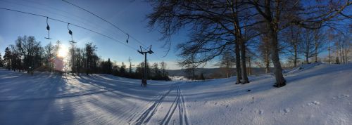 23. Januar 2016

