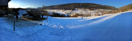23. Januar 2016

