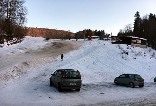 23. Januar 2016
