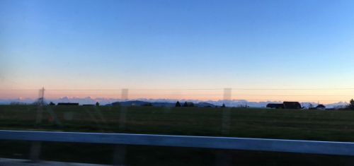 23. Januar 2016
