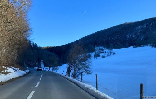 14. Januar 2022
