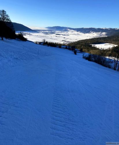 14. Januar 2022
