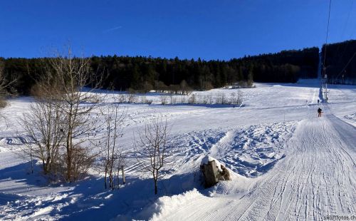 14. Januar 2022
