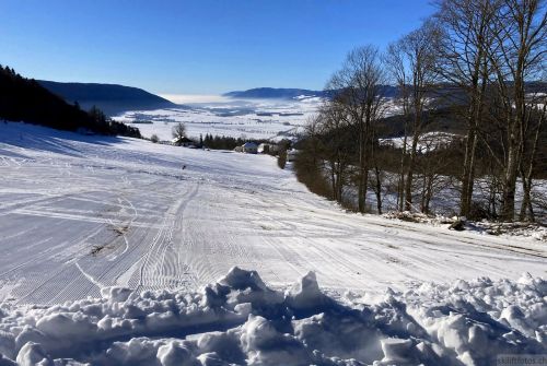 14. Januar 2022
