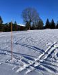 20220114-a-le-paquier-7338.jpg