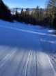 20220114-a-le-paquier-7341.jpg