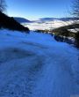 20220114-a-le-paquier-7343.jpg