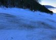 20220114-a-le-paquier-7344.jpg