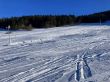 20220114-a-le-paquier-7347.jpg