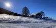 Dateiname=20220114-a-le-paquier-7353.jpg
Dateigröße=283KB
Abmessungen: 1600x804
hinzugefügt am: 15. Januar 2022 20220114-a-le-paquier-7353.jpg