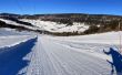 Dateiname=20220114-a-le-paquier-7355.jpg
Dateigröße=497KB
Abmessungen: 1600x1000
hinzugefügt am: 15. Januar 2022 20220114-a-le-paquier-7355.jpg
