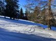 Dateiname=20220114-a-le-paquier-7366.jpg
Dateigröße=745KB
Abmessungen: 1600x1200
hinzugefügt am: 15. Januar 2022 20220114-a-le-paquier-7366.jpg
