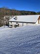 Dateiname=20220114-a-le-paquier-7376.jpg
Dateigröße=683KB
Abmessungen: 1200x1600
hinzugefügt am: 15. Januar 2022 20220114-a-le-paquier-7376.jpg