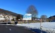 Dateiname=20220114-a-le-paquier-7404.jpg
Dateigröße=395KB
Abmessungen: 1600x983
hinzugefügt am: 15. Januar 2022 20220114-a-le-paquier-7404.jpg