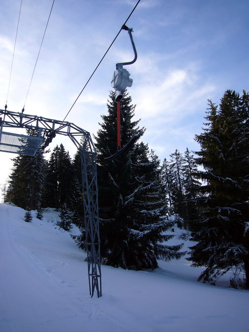 16. Januar 2009
