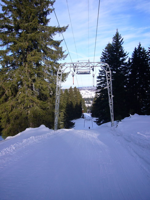 16. Januar 2009
