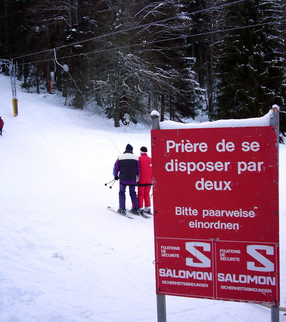 16. Januar 2009
