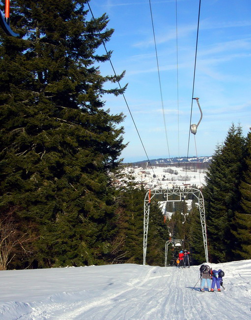 16. Januar 2009
